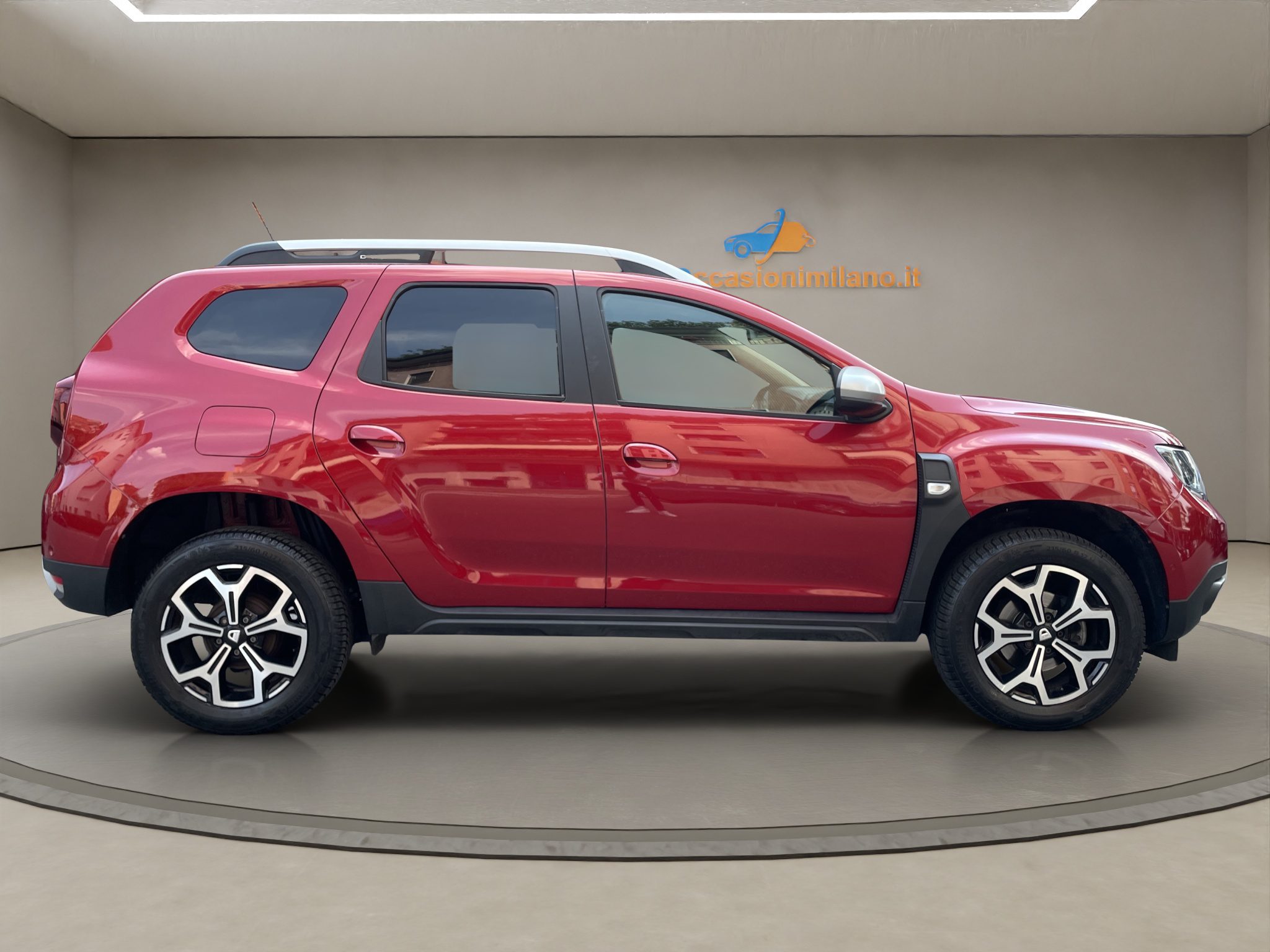 DACIADUSTER_08_converted